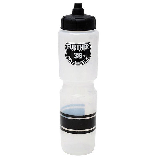 Soma-Water-Bottle-WTBT4711