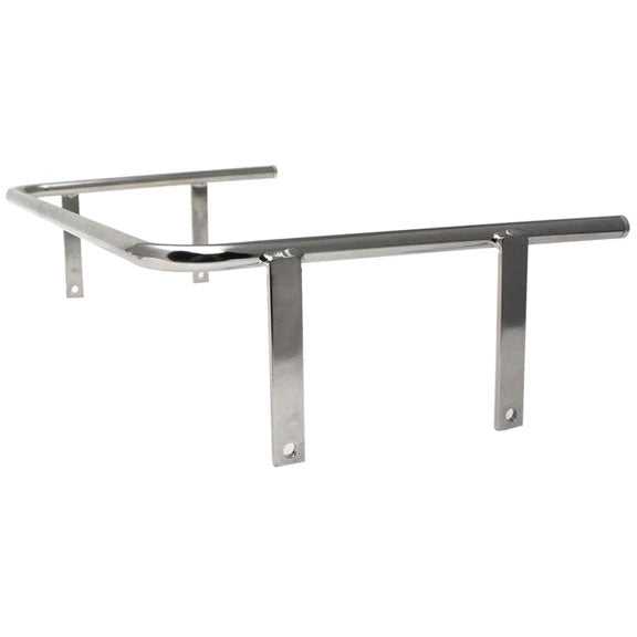 Load image into Gallery viewer, Soma-Other-Rack-OTRK1238
