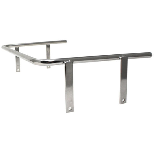 Soma-Other-Rack-OTRK1238