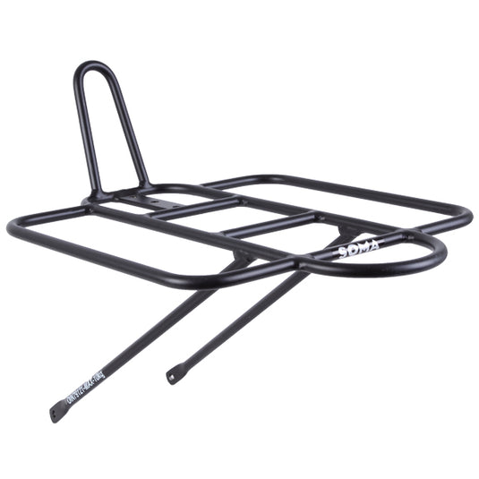 Soma-Other-Rack-OTRK1229