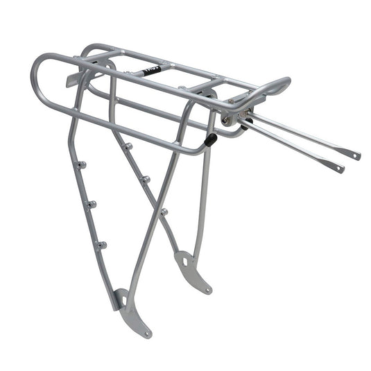 Soma-Rakku-2-Rack-Other-Rack-OTRK1230