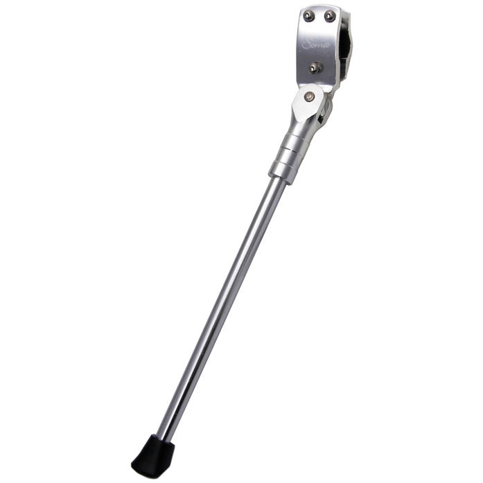 Load image into Gallery viewer, Soma-Kickstand-KSTD0117
