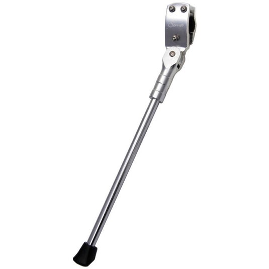 Soma-Kickstand-KSTD0117