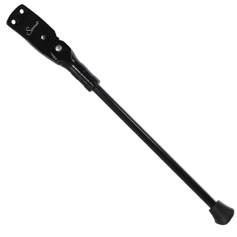 Load image into Gallery viewer, Soma-Kickstand-KSTD0116
