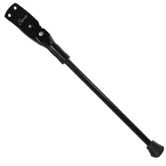 Soma-Kickstand-KSTD0116