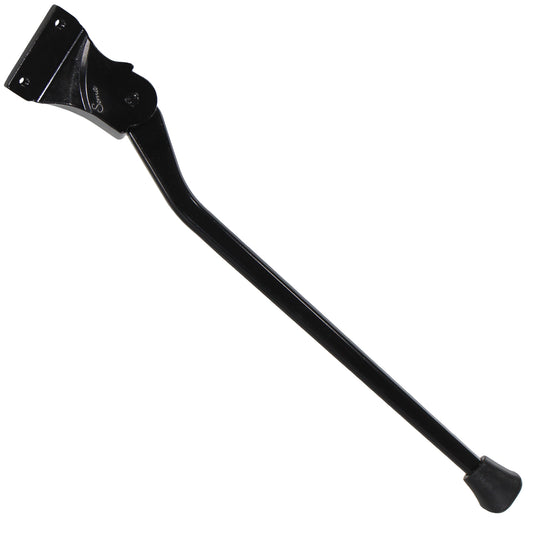 Soma-Kickstand-KSTD0119