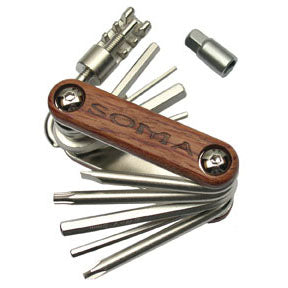 Soma-Bike-Multi-Tools-OTTL0133