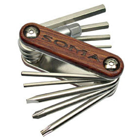 Soma-Bike-Multi-Tools-OTTL0132