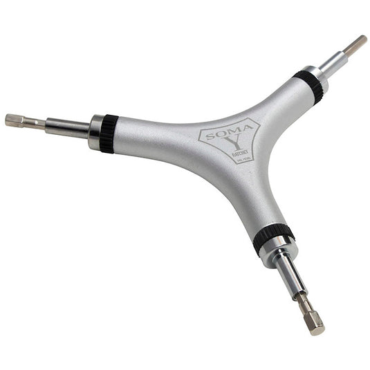 Soma-Y-Ratchet-Wrench-Hex-Wrenches-HXTL0236