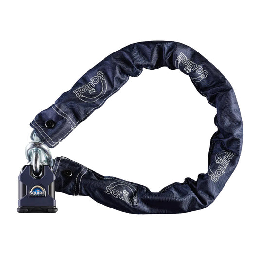 Squire-CNLK0222-Bicycle-Lock