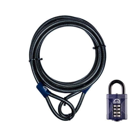 Squire-Combination-Cable-Lock-CBLK0322