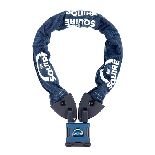 Squire-Key-Chain-Lock-CNLK0201-Bicycle-Lock