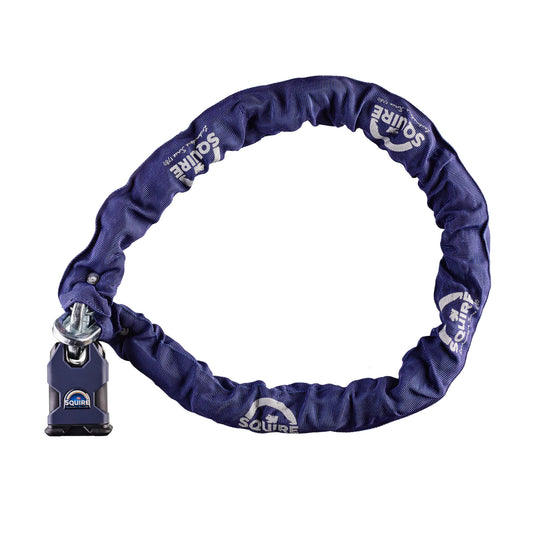 Squire-Key-Chain-Lock-CNLK0203-Bicycle-Lock