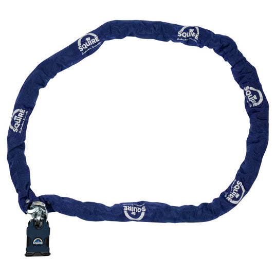 Squire-Key-Chain-Lock-CNLK0202-Bicycle-Lock