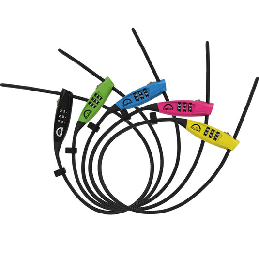 Squire-Combination-Frame-Lock-WFLK0095