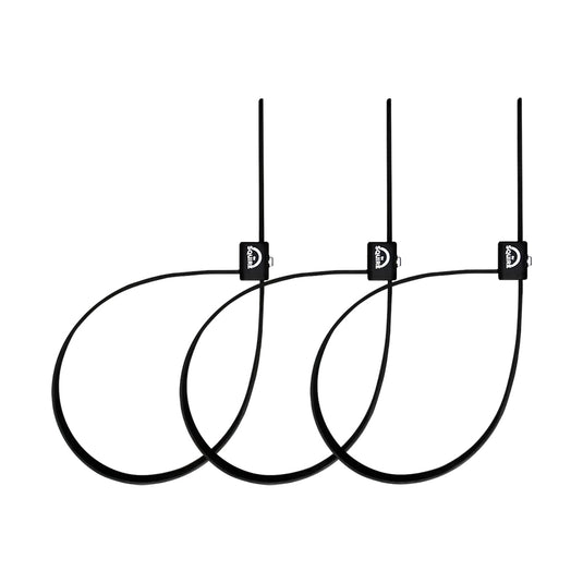 Squire-Key-Frame-Lock-WFLK0096