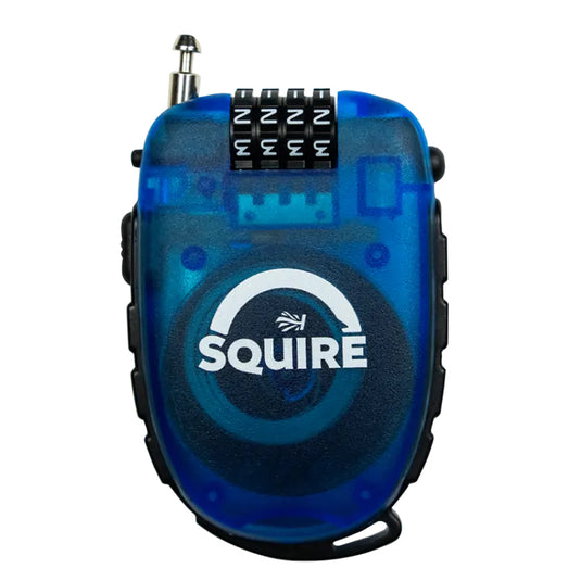 Squire-Combination-Cable-Lock-CBLK0321