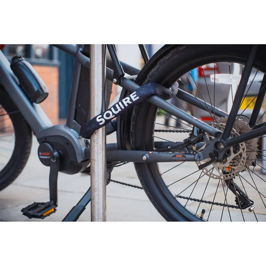 Squire Chainlok 10 Wearable Chain, 10x850mm