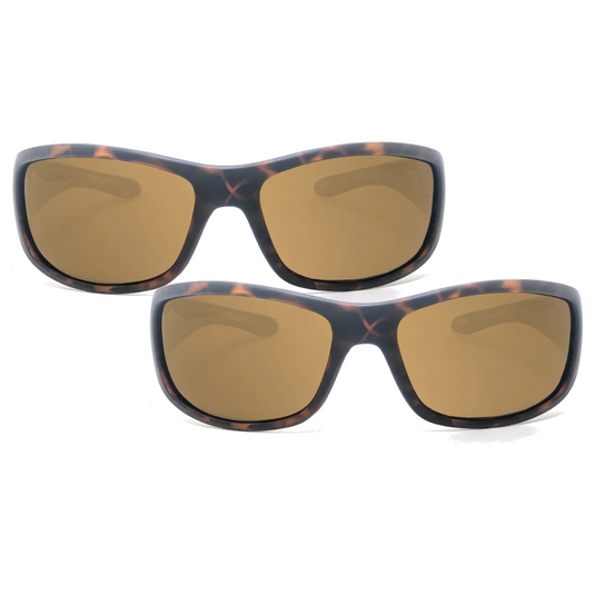 PEPPERS-Sunglasses-SGLS0577PO2