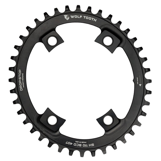 Wolf-Tooth-Elliptical-Shimano-110-Asymmetric-BCD-Chainrings-Chainrings-CNRG2712