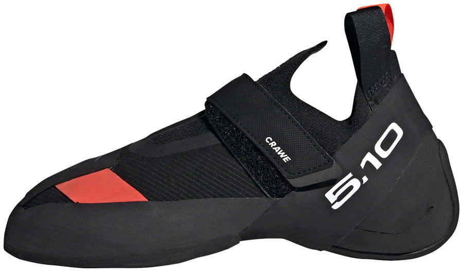 Five Ten Crawe Men's Climbing Shoes | Tech-Driven Fit & Durable