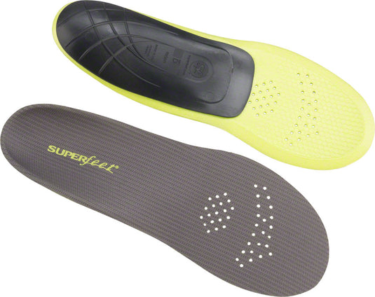 Superfeet-Carbon-Foot-Bed-_SH0063