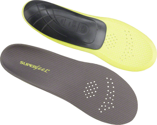 Superfeet-Carbon-Shoe-Parts-SH0062