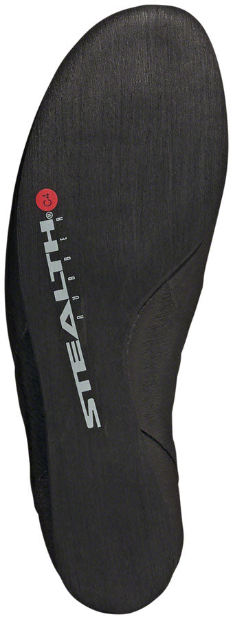 Five Ten Niad Moccasym Climbing Shoes - Men's, Power Red/Core Black/FTWR White, 12.5