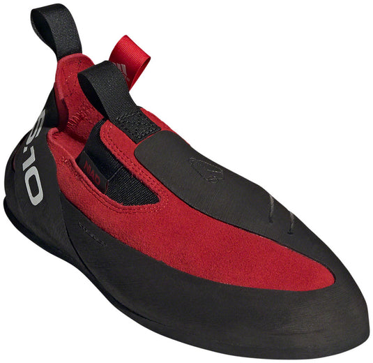 Five-Ten-Niad-Moccasym-Climbing-Shoe-Men's-Power-Red-Core-Black-FTWR-White-Power-Red-Core-Black-FTWR-White-12-Flat-Pedal-Shoes