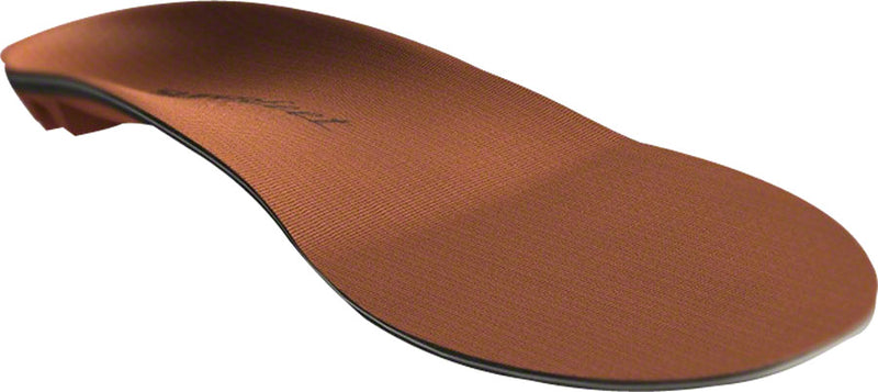 Load image into Gallery viewer, Superfeet-Copper-Shoe-Parts-SH0070
