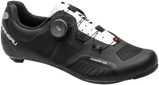 Garneau-Carbon-XZ-Road-Shoes---Women's-Road-Shoes-_RDSH0967