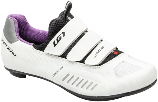 Garneau-Jade-XZ-Road-Shoes---Women's-Road-Shoes-_RDSH0982