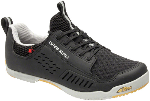 Garneau-DeVille-Urban-Shoes---Women's-Touring-Recreational-Shoe-_TISH0052