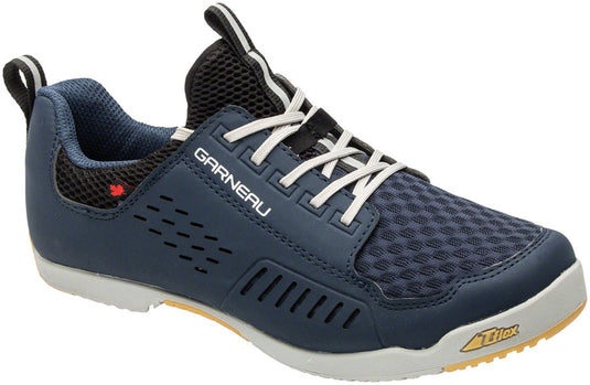 Garneau-DeVille-Urban-Shoes---Women's-Touring-Recreational-Shoe-_TISH0022