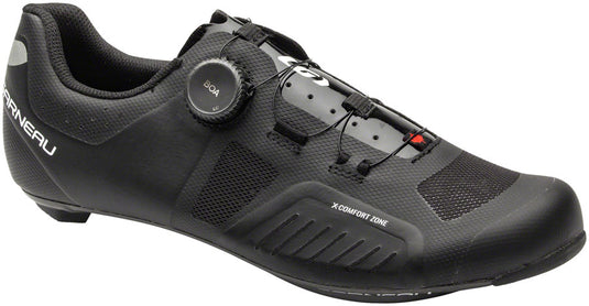 Garneau-Carbon-XZ-Road-Shoes---Men's-Road-Shoes-_RDSH0960