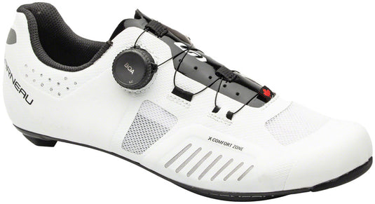 Garneau-Carbon-XZ-Road-Shoes---Men's-Road-Shoes-_RDSH0927
