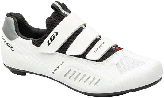 Garneau-Carbon-XZ-Road-Shoes---Men's-Road-Shoes-_RDSH0909