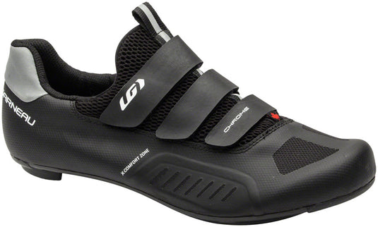 Garneau-Carbon-XZ-Road-Shoes---Men's-Road-Shoes-_RDSH0954