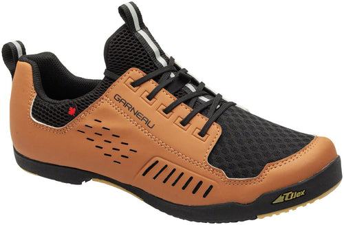 Garneau-DeVille-Urban-Shoes-Men's-City-Shoes-TISH0031