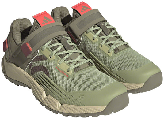 Five-Ten-Trailcross-Mountain-Clipless-Shoes-Women's-Magic-Lime-Quiet-Crimson-Orbit-Green-Magic-Lime-Quiet-Crimson-Orbit-Green-6-Mountain-Biking-Shoes