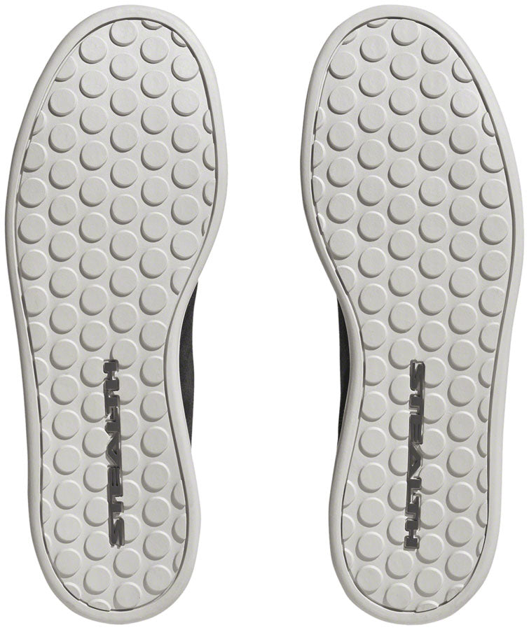 Five Ten Sleuth Flat Shoes - Men's, Gray Five/Gray Three/Bronze Strata, 6.5