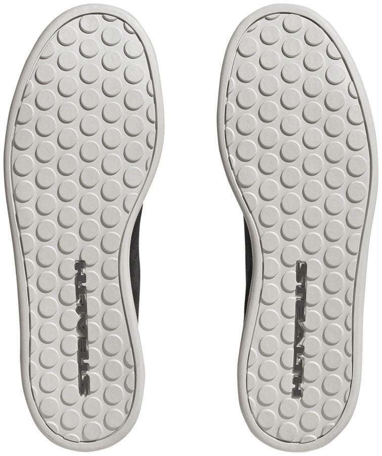 Load image into Gallery viewer, Five Ten Sleuth Flat Shoes - Men's, Gray Five/Gray Three/Bronze Strata, 11.5
