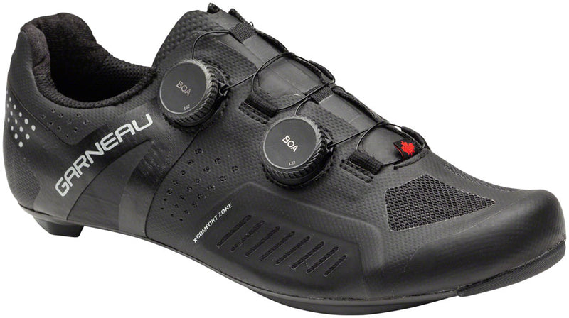Load image into Gallery viewer, Garneau-Course-Air-Lite-XZ-Road-Shoes-Road-Shoes-_RDSH1007
