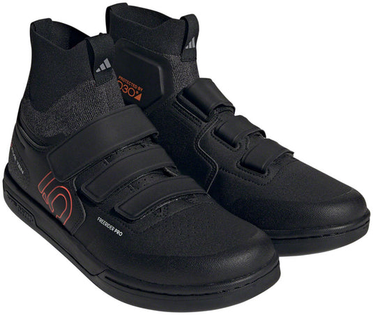 Five Ten Freerider Pro Mid VCS Flat Shoes