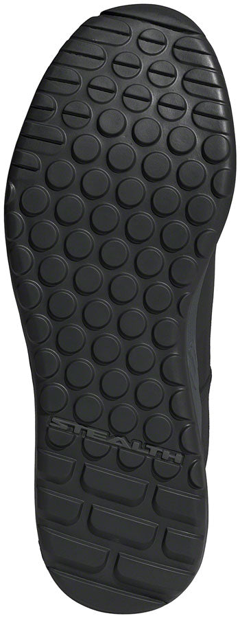 Trailcross LT Shoes - Men's, Core Black/Gray One/Gray Six, 8.5