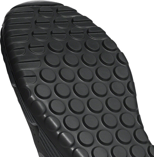 Women's Trailcross LT Mountain Bike Shoes with Stealth Phantom Outsole & Size 10