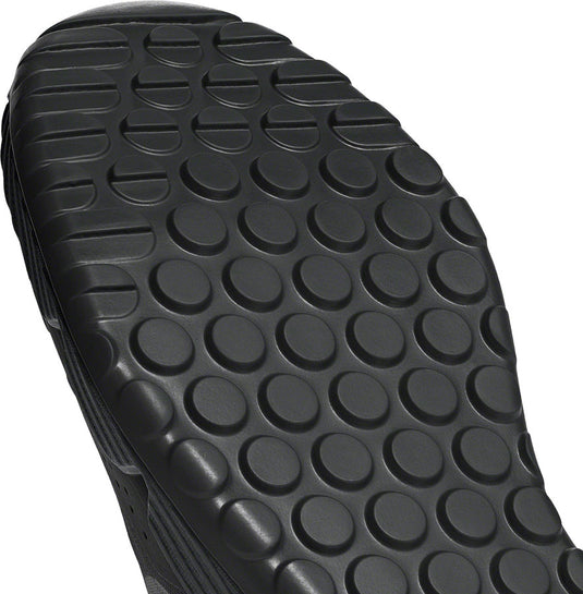 Trailcross LT Shoes - Men's, Core Black/Gray One/Gray Six, 9