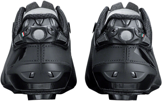 SIDI Shot 2S Road Shoes - Black, 42