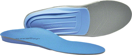 Superfeet-BLUE-Shoe-Parts-SH0203