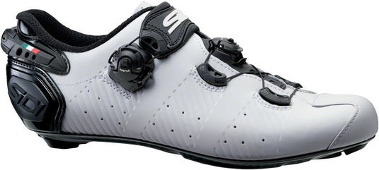 Sidi-Wire-2S-Road-Shoes---Men's--White-Black-Road-Shoes-_RDSH1267